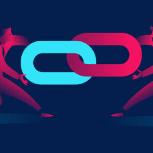 بک لینک VIP طواحین وب