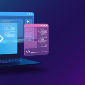 سایت اختصاصی VIP طواحین وب
