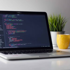 سایت اختصاصی پایه طواحین وب