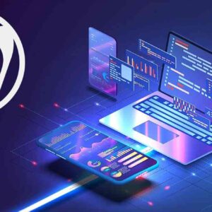 سایت وردپرس طواحین وب