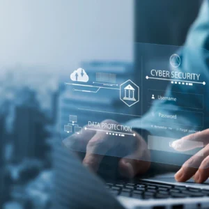 مدیریت سایت VIP طواحین وب