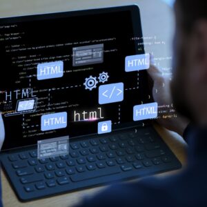 مدیریت سایت حرفه ای طواحین وب